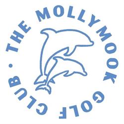 Mollymook Golf Club Ltd