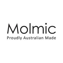 Molmic