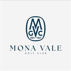 Mona Vale Golf Club