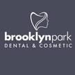 Brooklyn Park Dental & Cosmetic