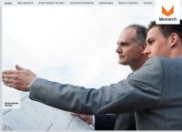 Monarch Building Systems Pty. Ltd.