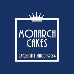 Monarch Cake Shop