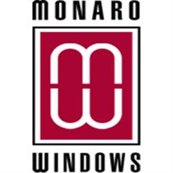 Monaro Windows Queanbeyan