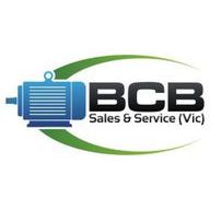 BCB Sales & Service (Vic)