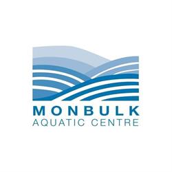 Monbulk Aquatic Centre