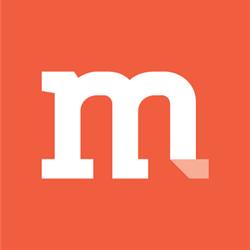 Monotone Art Printers Pty Ltd