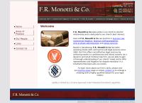 Monotti & Co , fr