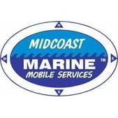Midcoast Marine Mobile Services