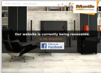 Montile Pty Ltd