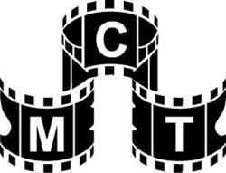 Montreal Community Theatre