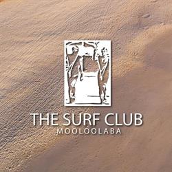 Mooloolaba Surf Life Saving Club
