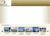 Mooloolaba Yacht Club Brokerage