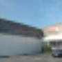 Moonah Sports Centre