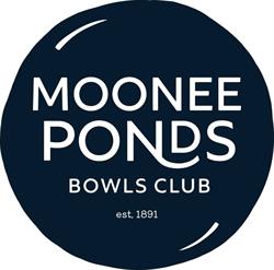 Moonee Ponds Bowling Club