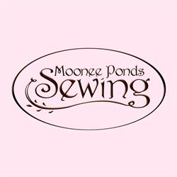 Moonee Ponds Sewing