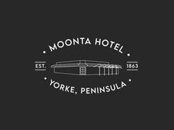 Moonta Hotel