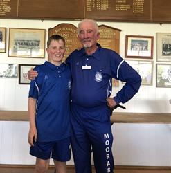 Moorabbin Bowling Club Inc