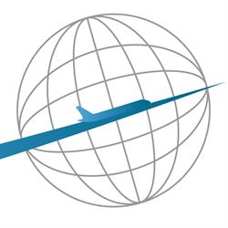 Moorabbin Flying School