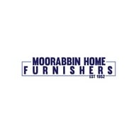 Moorabbin Home Furnishers Pty Ltd