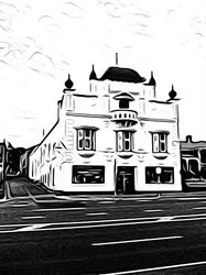 Moorabool Antique Galleries