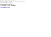 Moore Business Systems Australia Ltd (Box Hill Vic