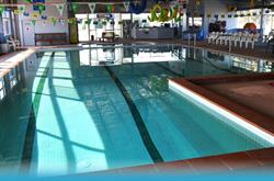 Moore Than Swimming Pty Ltd
