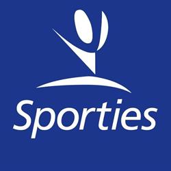 Moorebank Sports Club Ltd
