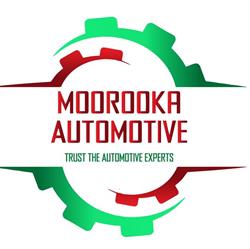 Moorooka Automotive