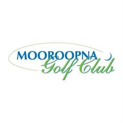 Mooroopna Golf Club Inc