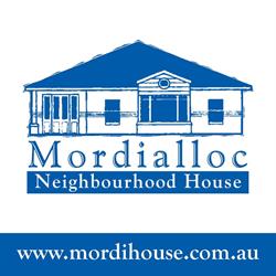 Mordialloc Neighbourhood House