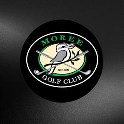 MaMaChim Restaurant Moree Golf Club