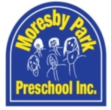 Moresby Park Preschool