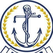 Moreton Bay Boat Club