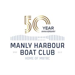 Manly Harbour Boat Club