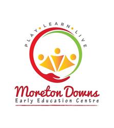 Moreton Downs Early Education Centre