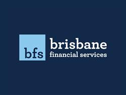 Brisbane Financial Services