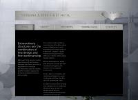 Morgana & Sons Pty Ltd