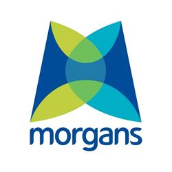 Morgans Stockbroking Limited - Morgans Stockbrokin