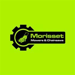 Morisset Chainsaws & Mowers