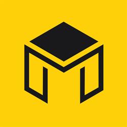 Mormac Packaging Australia Pty Ltd