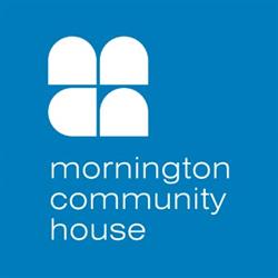 Mornington Community Contact House