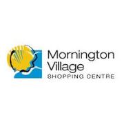 Mornington Village