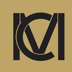 Morphett Vale Conveyancing