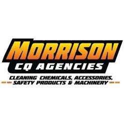 Morrison C.q. Agencies