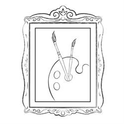Morwell Art & Framing
