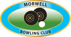 Morwell Bowling Club (Lawn)
