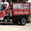 Morwell Garden Supplies