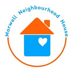 Morwell Neighbourhood House & Learning Centre Inc