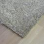 Mos International Bellini Beige