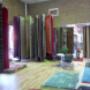 Mos International Showroom